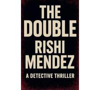 The Double A Detective Thriller