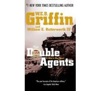 The Double Agents (ebook)