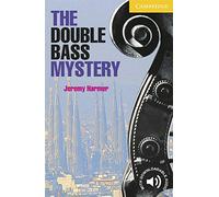 The Double Bass Mystery Level 2