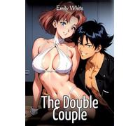 The Double Couple: Sexy Erotic Stories for Adults Illustrated with Hentai Images - Naked Pictures: 370