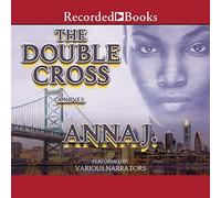 The Double Cross: 1