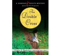 The Double Cross (ebook)