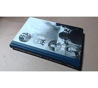 The Double - Cross System in the War of 1939 to 1945