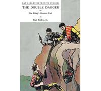 The Double Dagger