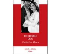 The Double Deal (ebook)