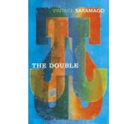 The Double (ebook)
