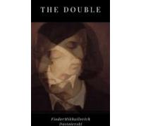 The Double (ebook)