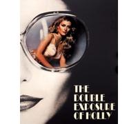 The Double Exposure of Holly [USA] [Blu-ray]