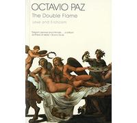 La llama doble: amor y erotismo – Ecco
