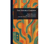 The Double Garden