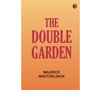 The Double Garden