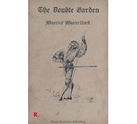 The Double Garden