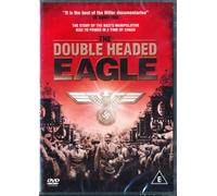 The Double-Headed Eagle [1973] [DVD] [Reino Unido]