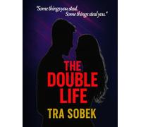 The Double Life