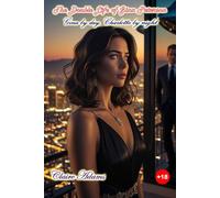 The Double Life of Gina Peterson: Gina by day, Charlotte by night (Women Who Choose)