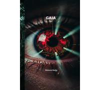 The Double Life - Volume 2: Gaia: A Descent Into Madness, Vision, and the Call of Gaia