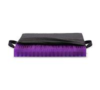 The Double Purple No-Pressure Seat Cushion by Purple