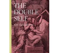 The Double Self in Religious Experience