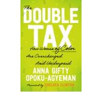 The Double Tax (ebook)