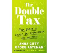The Double Tax: How Women of Colour Are Overcharged and Underpaid