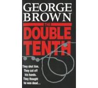 The Double Tenth (ebook)