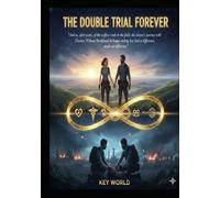 THE DOUBLE TRIAL FOREVER: A Journey Through the Veins of Istanbul: The Doctor’s Dilemma (Dualism is viewing life from two different perspectives, a comparison...)