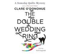 The Double Wedding Ring (ebook)