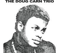 Doug Carn Trio - The Doug Carn Trio (All-Analog Vinyl Edition) [Vinilo]