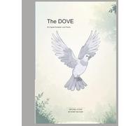 THE DOVE: 30 Romantic Love Poems