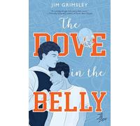 The Dove in the Belly