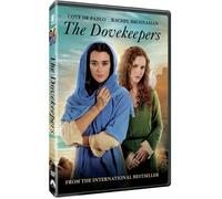 The Dovekeepers (DVD) (Importación USA)