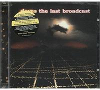 The Doves - Last Broadcast