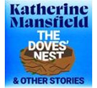 The Doves' Nest And Other Stories