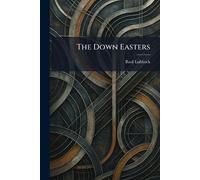 The Down Easters