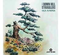 Old Juniper [Vinilo]
