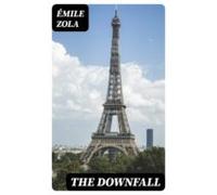 The Downfall (ebook)