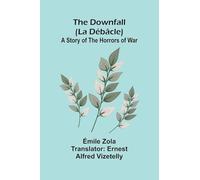 Christmas Candles Plays for Boys and Girls (Edition1): A Story of the Horrors of War