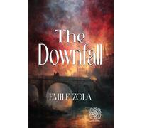 The Downfall: Rebirth Collectors' Edition | Annotated