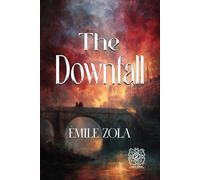 The Downfall: Rebirth Special Edition | Annotated