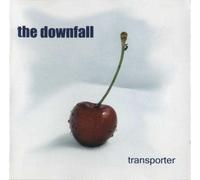 The Downfall - Transporter