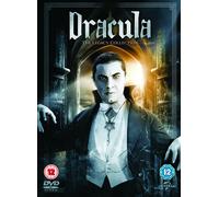 The Dracula Legacy Collection (DVD) Samuel S. Hinds Jane Adams (Importación USA)