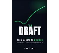The Draft: From Madden to Millions
