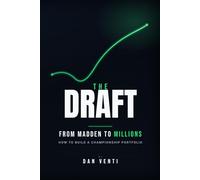The Draft: From Madden to Millions
