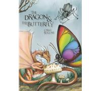 The Dragon and the Butterfly