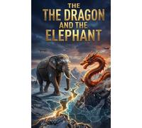 The Dragon and the Elephant: India’s Geopolitical Strategy 2030