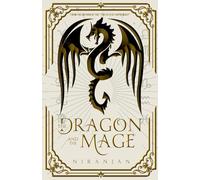 The Dragon and the Mage