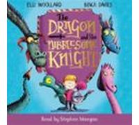 The Dragon and the Nibblesome Knight