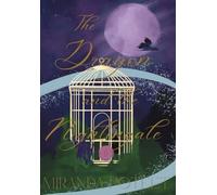 The Dragon and the Nightingale, Volume Two