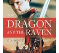 The Dragon And The Raven