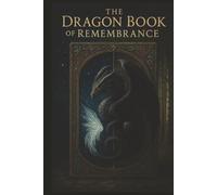 The Dragon Book of Remembrance